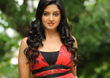 Vimala Raman Hot Photos